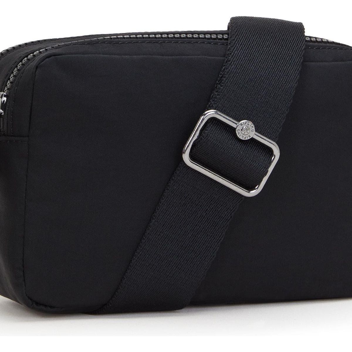 KIPLING - Cartera New Milda Mujer Negro Kipling