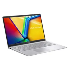 ASUS - Notebook Intel Core i7-1355U 16GB RAM 512GB SSD 15.6" Touchscreen