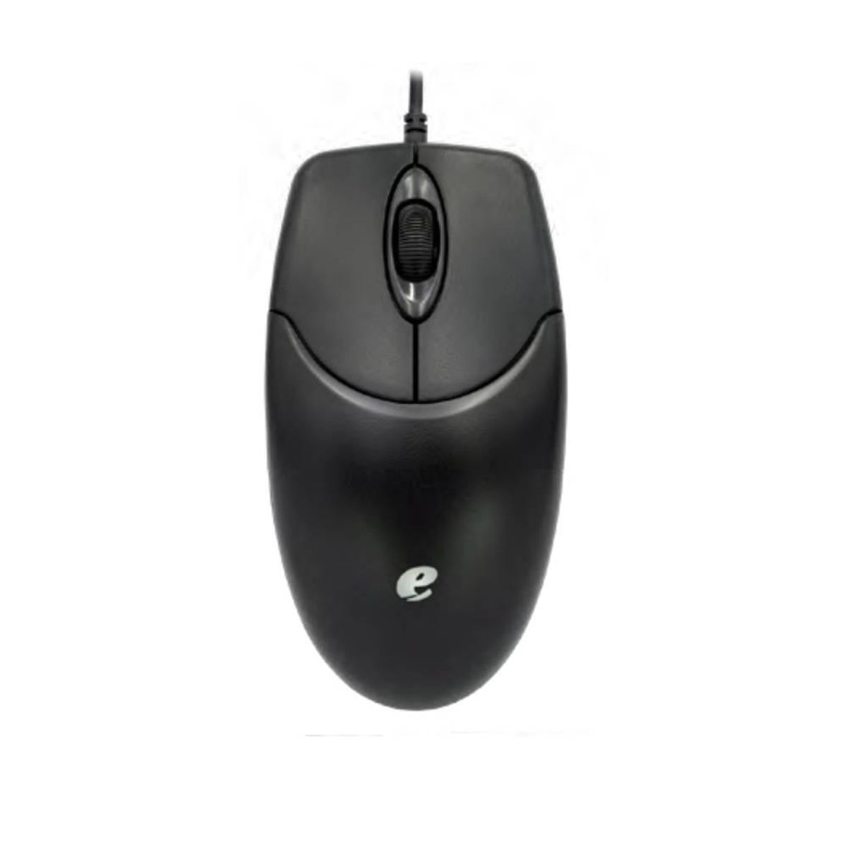 EMACHINES - Mouse eMachines Alámbrico M117