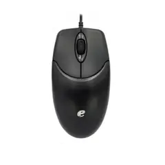EMACHINES - Mouse Alámbrico M117