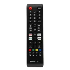 PHILCO - Control Remoto para TV Samsung