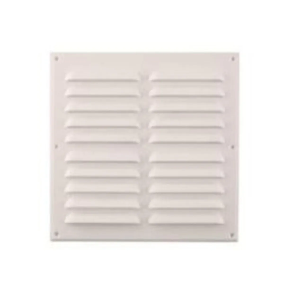 GENERICO - CELOSIA 30X30 PINTADA GENERICO