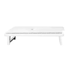 BROTHER - Mesa extensión SAWT1 máquina coser BM3850