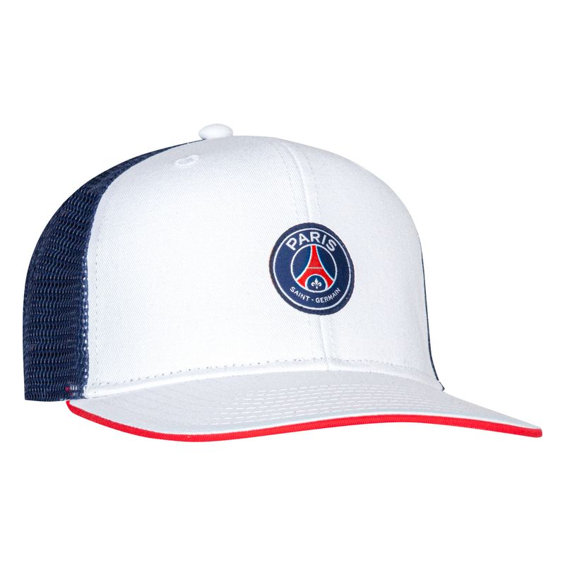 JORDAN - JOCKEY JORDAN PSG TRUCKER