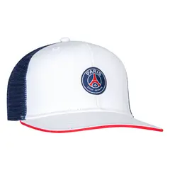 JORDAN - JOCKEY PSG TRUCKER