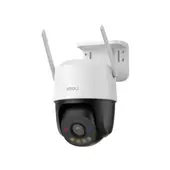 IMOU - Camara PT 5MP 36mm IPC-K7FN-5H0WE