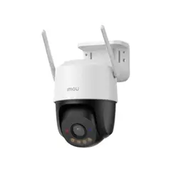 IMOU - Camara PT 5MP 36mm IPC-K7FN-5H0WE