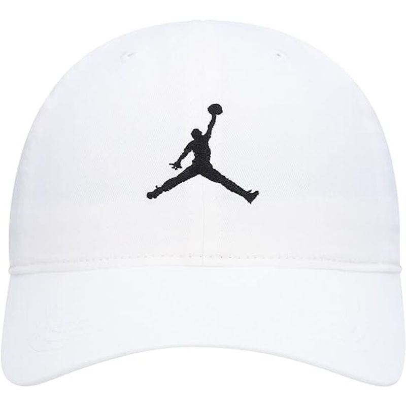 JORDAN - JOCKEY JORDAN CURVEBRIM ADJUST