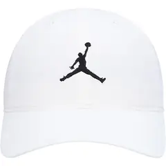 JORDAN - JOCKEY CURVEBRIM ADJUST