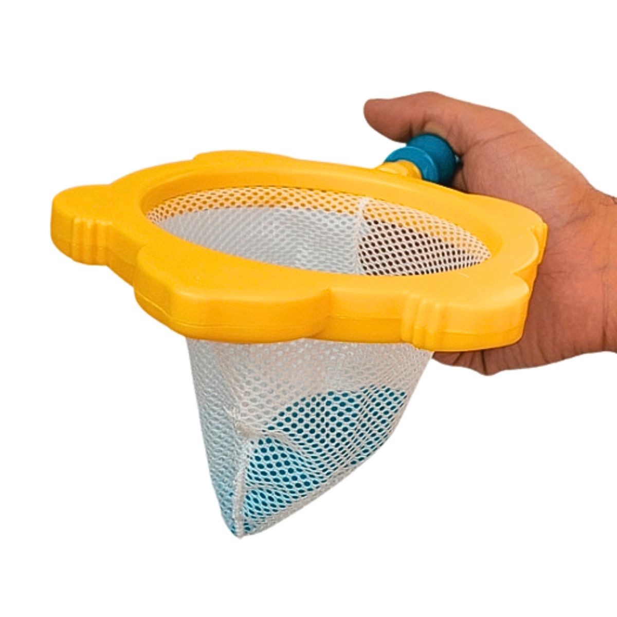 GENERICO - Juguetes De Baño Red De Pesca Para Bebés Y Niños
