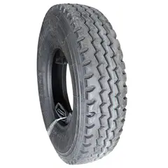 FIREMAX - NEUMATICO 750 R16 FM18 MIXTO SET CC