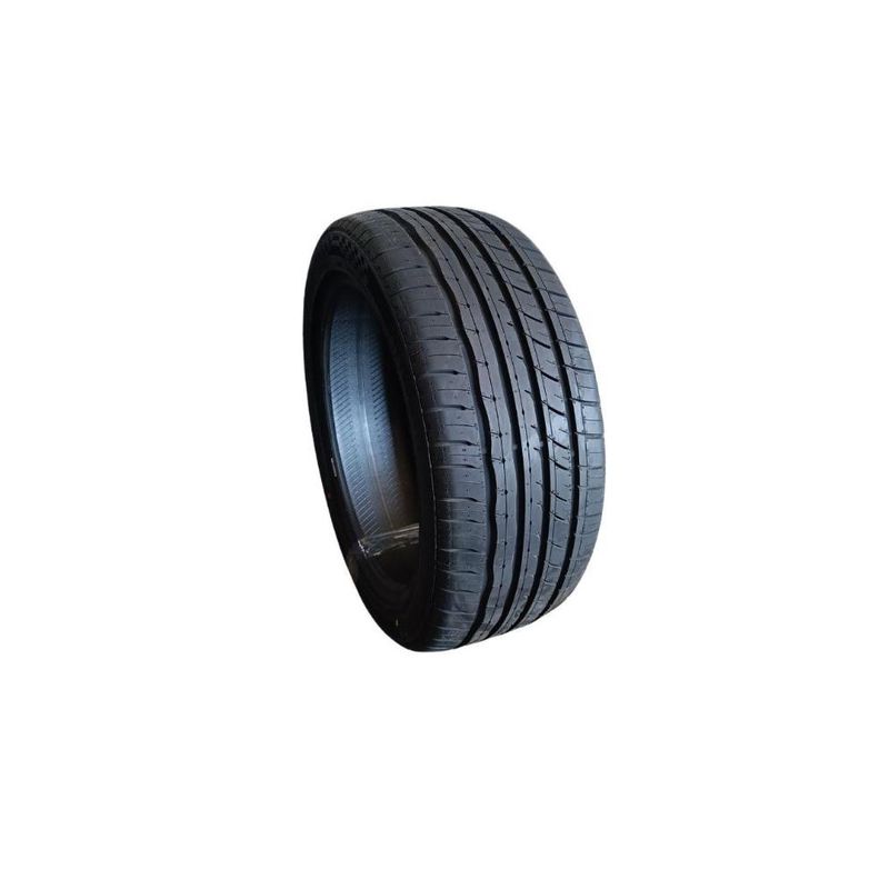 GENERICO - NEUMATICO 20555 R17 ROADX RXMOTION U11 HT 95Y