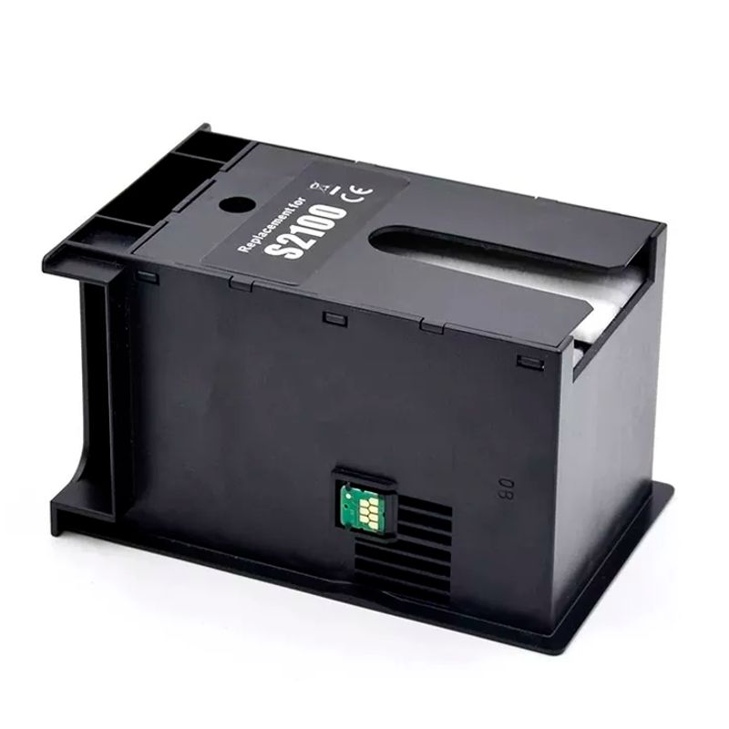 EPSON - Tanque de Mantenimiento Plotter Epson 3170SR SC13MB