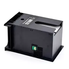 EPSON - Tanque de Mantenimiento Plotter 3170SR SC13MB