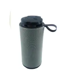 OEM - PARLANTE RECARGABLE BLUETOOTH MOD.GT-112 PORTABLE FM,USB,TF