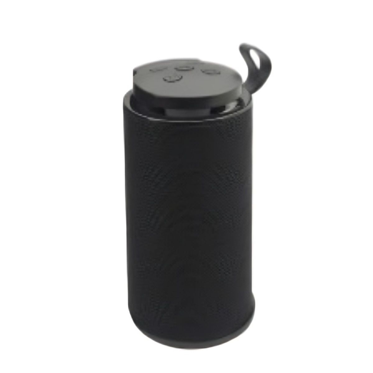 OEM - PARLANTE RECARGABLE BLUETOOTH MOD.GT-112 PORTABLE FM,USB,TF