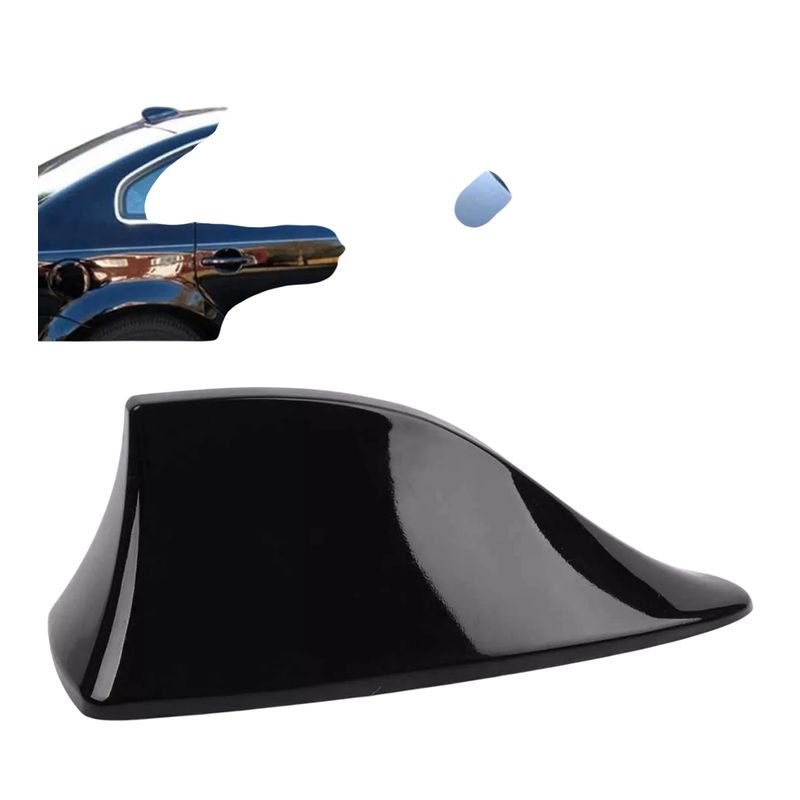 GENERICO - Mesa Para Notebook Ajustable Cama Sofá Sobre Mesa Laptop