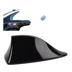 GENERICO - Mesa Para Notebook Ajustable Cama Sofá Sobre Mesa Laptop