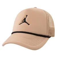 JOCKEY YOUTH FOAM TRUCKER