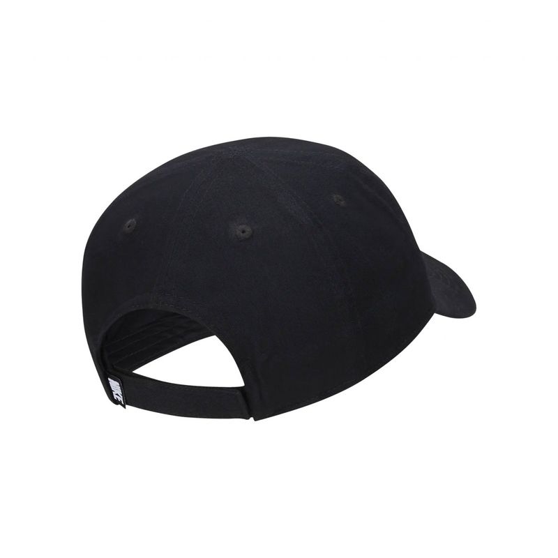 JORDAN - JOCKEY JORDAN YOUTH FOAM TRUCKER