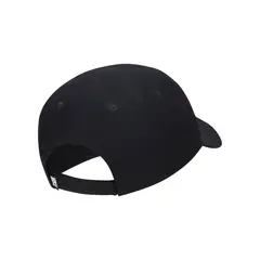 JORDAN - JOCKEY YOUTH FOAM TRUCKER