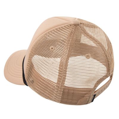 Imagen 2 del producto JOCKEY YOUTH FOAM TRUCKER