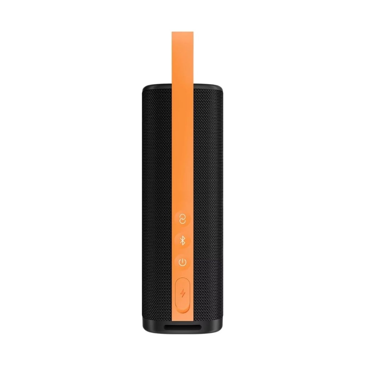 XIAOMI - Xiaomi Parlante Bluetooth Sound Outdoor 30W - Negro