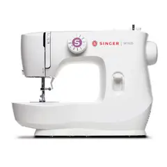 SINGER - Máquina de coser M1605
