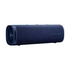 XIAOMI - Parlante Bluetooth Sound Outdoor 30W - Azul