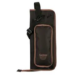SABIAN - Bolso para baquetas de bateria AS1BB