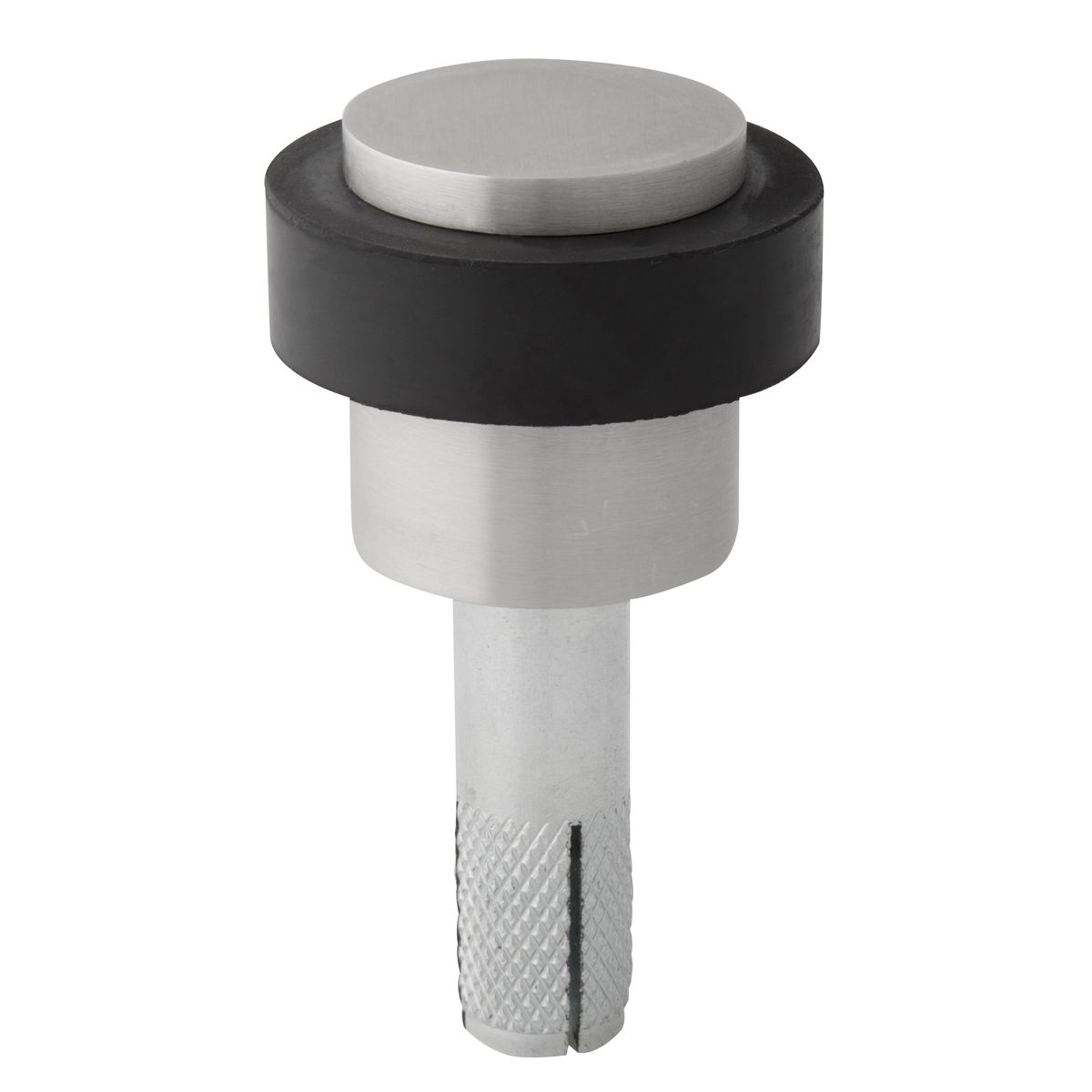 Tope Puerta Odis Uso Industrial CMD2301 - Plata, marca ODIS - Foto Principal