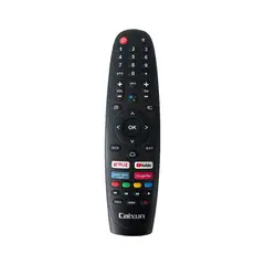 CAIXUN - Control Remoto Original para modelos Android TV