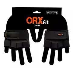 ORXFIT - Guantes Grab Entrenamiento Pesas Gym Varios Modelos