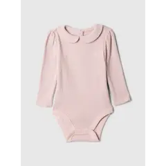 GAP - Pilucho Recién Nacido Favorites Rosado