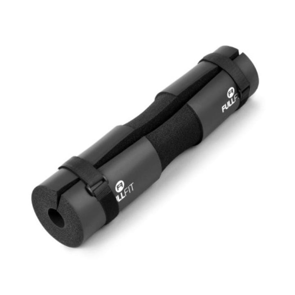 GENERICO - Esponja Almohadilla Para Barra Gym Alta Densidad hips thrust