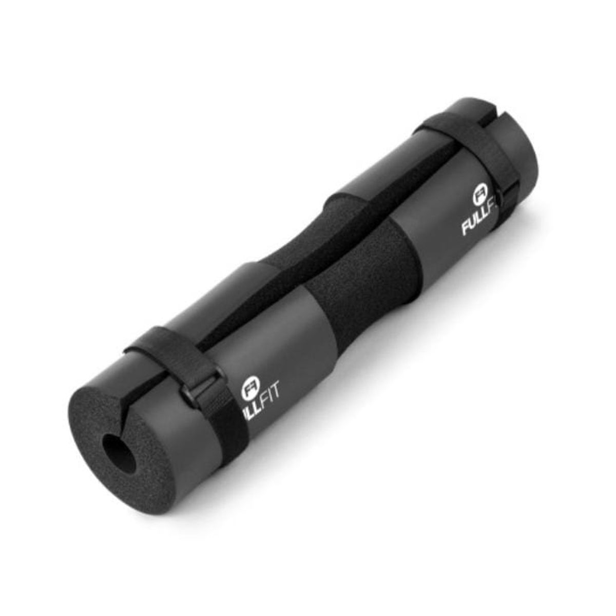 GENERICO - Esponja Almohadilla Para Barra Gym Alta Densidad hips thrust