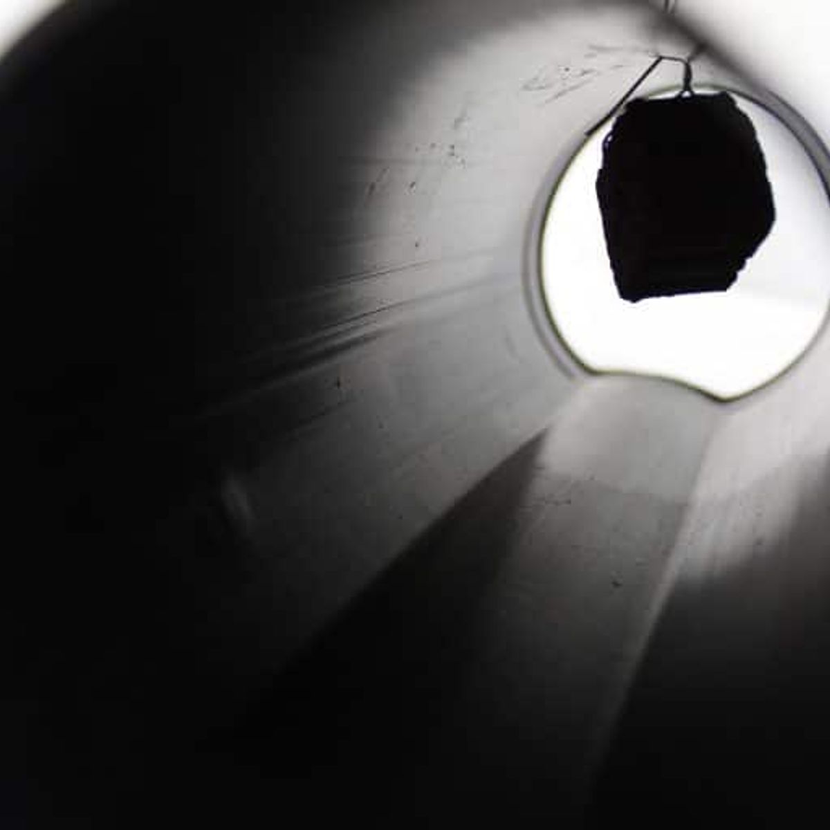 ANASAC - Pack 50 Tubos Cebaderos + 50 Bloques Rodenticida