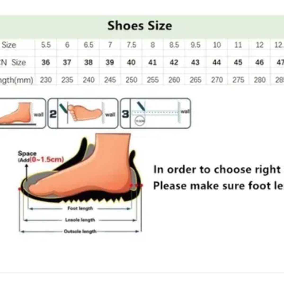 TIOZONEY - Zapatos De Trabajo De Seguridad Con Punta