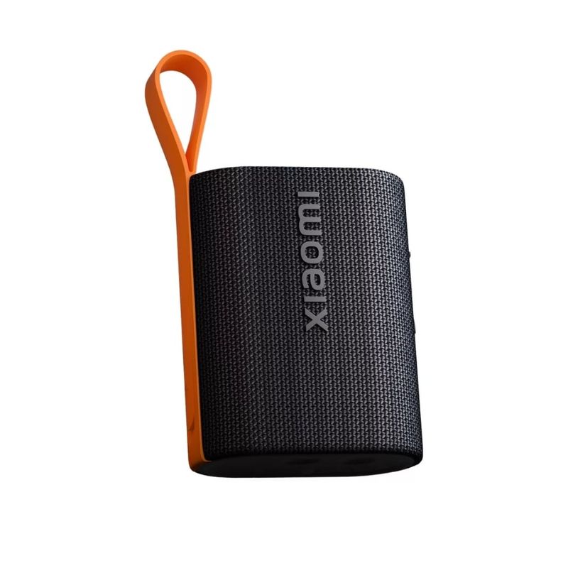 XIAOMI - Parlante Xiaomi Sound Pocket 5W