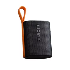 XIAOMI - Parlante Sound Pocket 5W