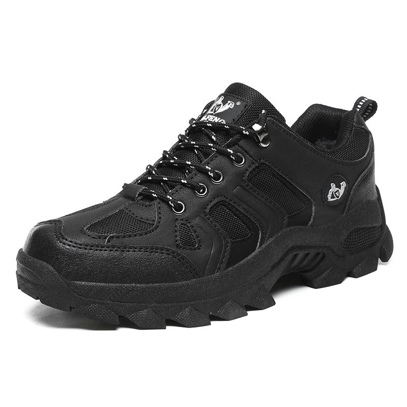 TIOZONEY - Botas de combate tácticas.