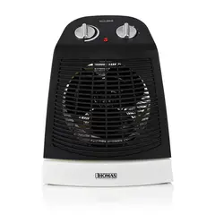THOMAS - TERMOVENTILADOR TH-FH31