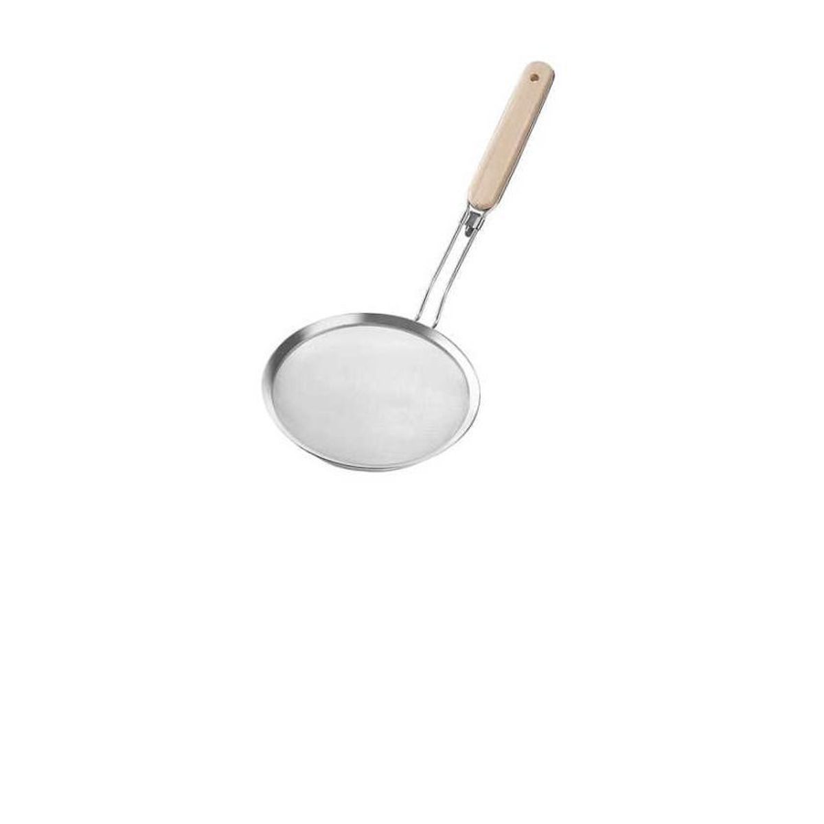 GENERICO - Colador Malla 40x18cm