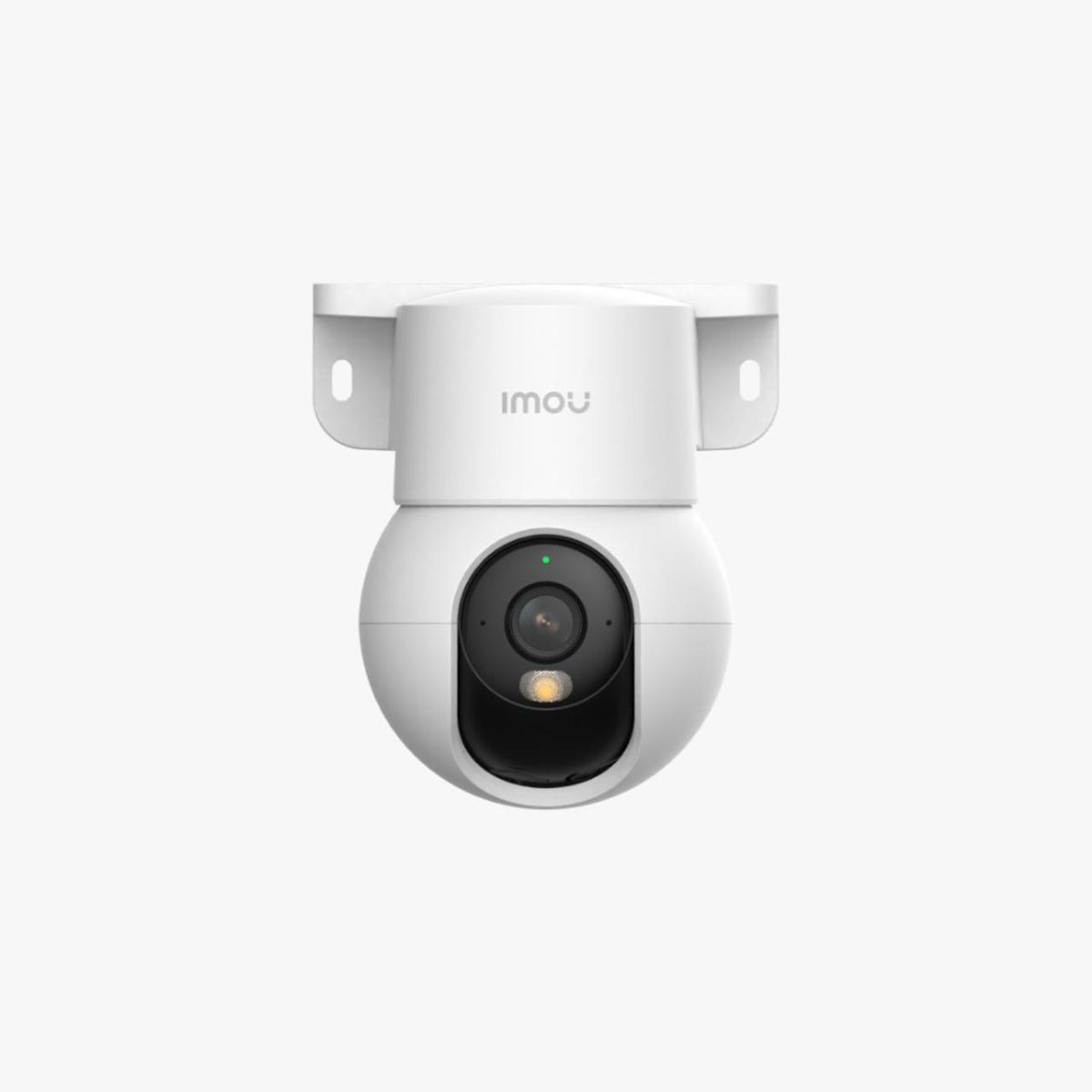 IMOU - Cámara de Seguridad IMOU Ranger Mini 3M