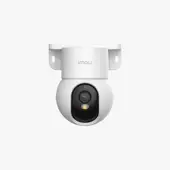 IMOU - Cámara de Seguridad Ranger Mini 3M