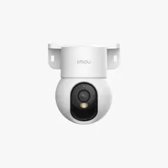 IMOU - Cámara de Seguridad Ranger Mini 3M