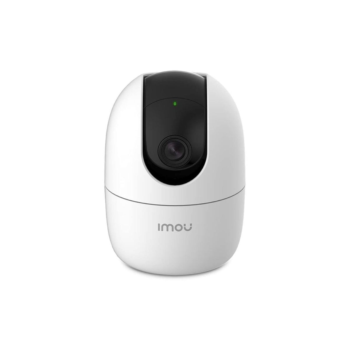 IMOU - Cámara de Seguridad Ranger 2 5MP-H2 Wi-Fi