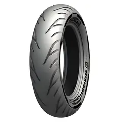 MICHELIN - Neumático Moto Commander III 150/90B15 74H