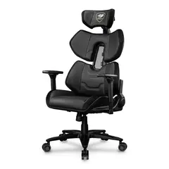 COUGAR - Silla Gamer Terminator Elite
