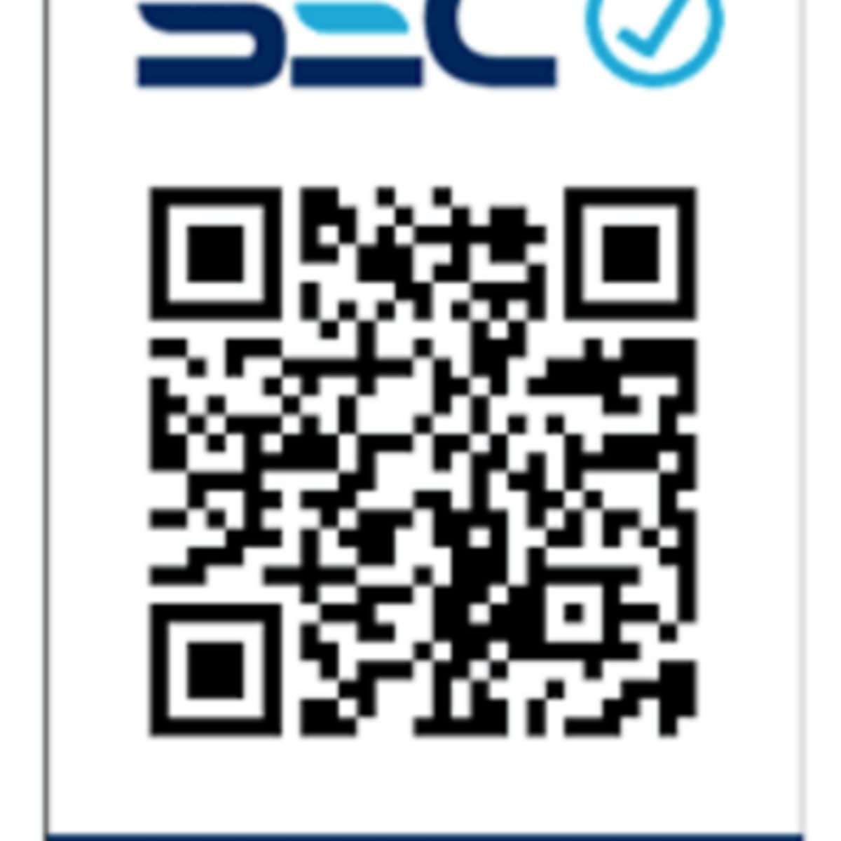 MQ PROFESIONAL - Ondulador 32 mm Curling Gold MQ